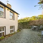 Ben Place - * Grasmere