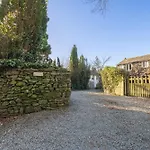 Ben Place - Casa de Férias Grasmere