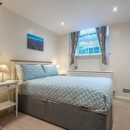 Ben Place - بيت للعطل *