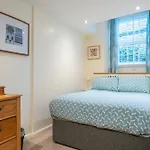 Ben Place -